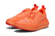 Keen WK400 Walking Tangerine (1028889) orange 3