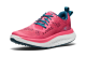 Keen WK400 Walking (1029477) pink 3