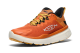 Keen WK450 (1029791) orange 3