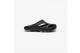 Keen Wmns Shanti (1026263) schwarz 1