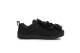 Keen x Collina Strada Jasper Rocks SP (1032981) schwarz 3