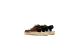 Keen x END. UNEEK (1028734) braun 3