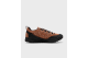 Keen x Gramicci JASPER ZIONIC (1029586) schwarz 3