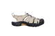 Keen Gramicci Newport Retro (1030581) beige 3