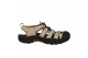 Keen x Gramicci Newport Retro (1030635) beige 3