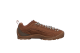 Keen x Skall Studio Jasper Split (1031290) braun 3