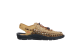 Keen x SNS Uneek Flat (1028930) braun 3