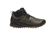 Keen Zionic Mid Waterproof (1028035) bunt 6