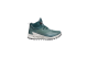 Keen Zionic Mid WP (10036589KEN01) grün 5