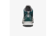 Keen Zionic Mid WP (10036589KEN01) grün 4