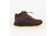 Keen Zionic MID WP Youth Huckleberry Mango Mint (1032676KEN01) marron 3