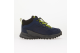 Keen Zionic MID WP Youth Naval Academy Evening Primrose (1032675KEN01) multicolore 3