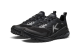Keen Zionic Nxt WP (1031186) schwarz 6