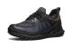 Keen Zionic Waterproof (1028051) schwarz 2