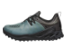 Keen Zionic (1028182) bunt 4