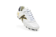 Kelme Mg Spear (56131-61) weiss 3