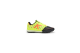 Kelme All In (55439-9010) preto 1