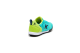 Kelme Goleiro (55166-460) blau 4