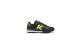 Kelme Heritage (55147-0586) schwarz 1