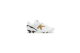 Kelme Selecta Mg (56981-0006) branco 1
