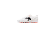 Kelme Pulse (56980-061) weiss 4