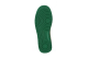 Kelme Doha (17102-0215) branco 5