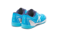 Kelme Goleiro In Hallenfu ballschuhe (55165-3) blau 4