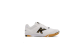 Kelme Precision (55211-1600) weiss 1