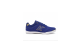 Kelme Precision (55211-289) bleu 2