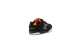 Kelme Precision (55211-9007) schwarz 4