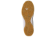 Kelme Precision (55211-1601) blanc 6