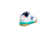 Kelme Precision Elastic (55986-0464) branco 4