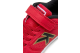 Kelme Precision Elastic (55986-9656) rot 3