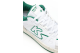 Kelme Doha (17102-0215) branco 6