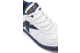 Kelme Trueno Lace (55449-006) weiss 5