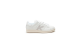 Kelme Omaha (17818-100) branco 1