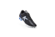 Kelme Selecta Mg (56981-0026) schwarz 3