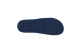 Kempa bathing (200868702) blau 4