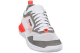 Kempa Kourtfly (2008672-06) bianco 1