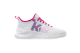 Kempa Kourtfly cyan (200868207) bianco 2