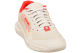 Kempa Kourtfly Two (2008675-03) beige 1