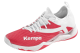 Kempa Wing Lite 2.0 (200853007) bunt 2