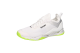 Kempa Wing Lite 3.0 (2008690_01) wit 1