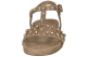 Kennel & Schmenger Love (111120-0120-2250) beige 6