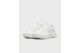 Kenzo PACE LOW TOP (FE55SN070F62.01) weiss 2