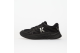 Kenzo PACE Low Top (FE55SN070F62.99) schwarz 5