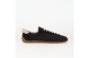 Kenzo Low top (FG55SN122F55.99) schwarz 3