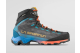 La Sportiva Aequilibrium Hike GTX (44D-900614) grau 3