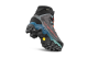 La Sportiva Aequilibrium Hike GTX (44E900733) grau 2