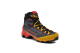 La Sportiva Aequilibrium Hike GTX (44D900100) schwarz 1